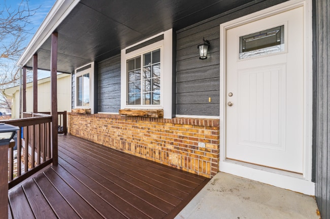 Photo - 4400 Sunridge Dr