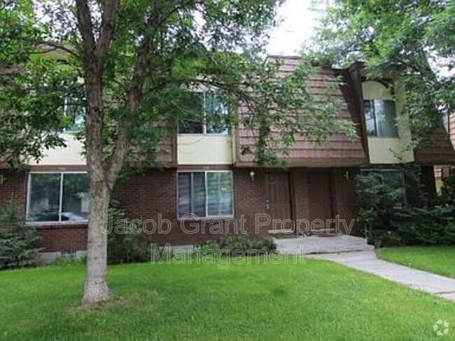 Building Photo - 776 Whittier St Rental