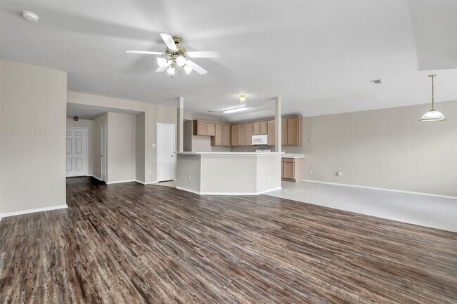 Photo - 9641 Olivia Dr