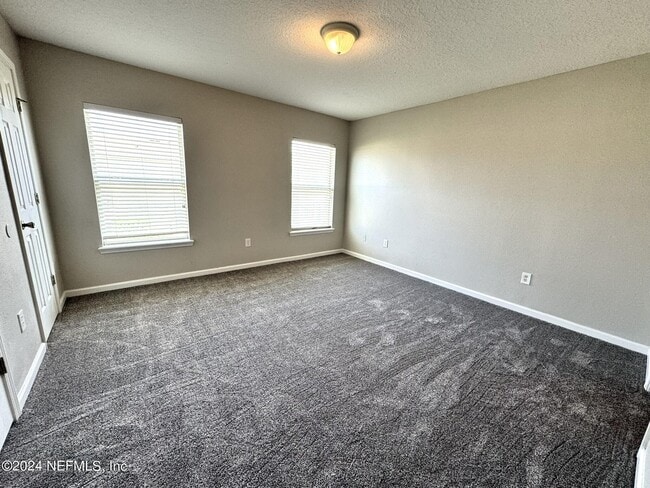 Photo - 1500 Calming Water Dr