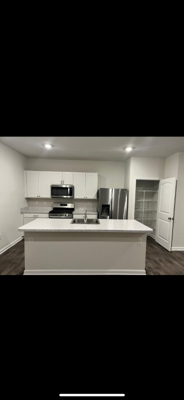 Photo - 55 Pepperwood Dr