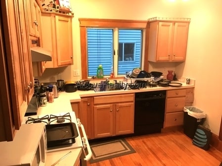 Photo - 258 Boston Ave Unit 3