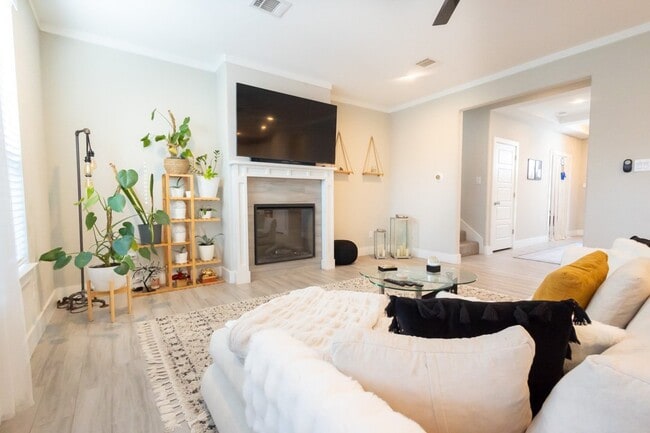 Photo - 4001 Abilene St