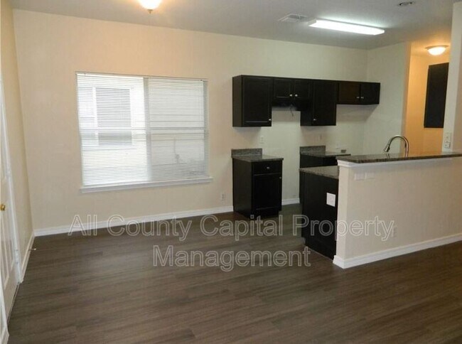 Photo - 6710 Cannonleague Dr Unit 6710