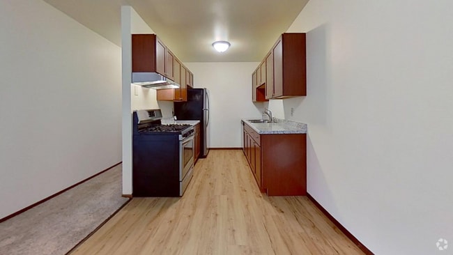 Building Photo - 200 Williamsburg Dr Rental