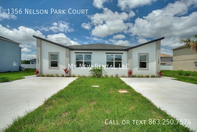 Photo - 1356 Nelson Park Ct