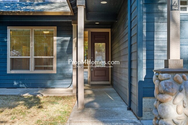 Photo - 1134 SE 40th Ave