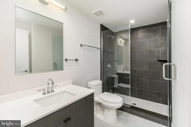 Photo - 3449 Scotts Ln Unit A403