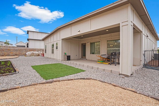 Photo - 12405 Northumberg Dr