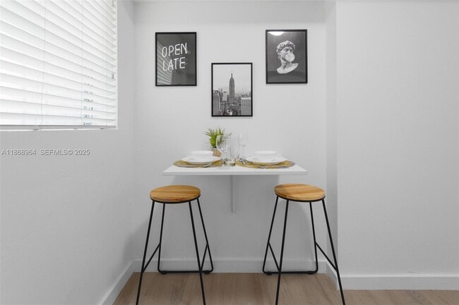 Photo - 515 NE 82nd St Unit 1