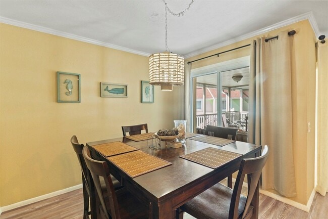 Photo - 3585 41st Way S Unit 46E