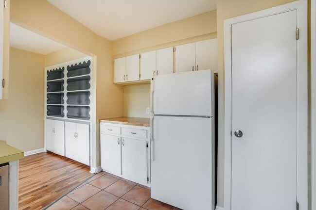 Photo - Beautiful 2 Bed, 1 Bath Rental Home in North Portland!