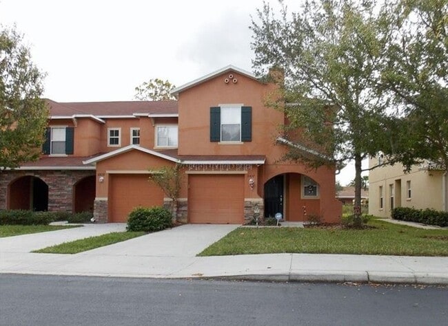 Building Photo - Quality Townhome In Convenient Location!