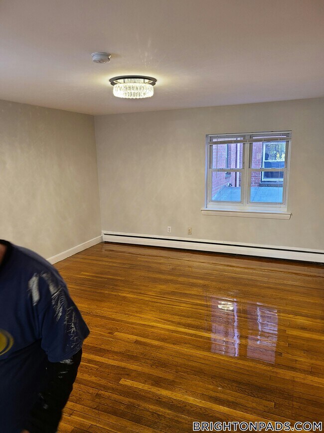 Photo - 63 Selkirk Rd Unidad 3