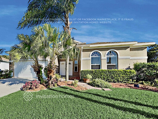 Building Photo - 5045 Sturbridge Ct