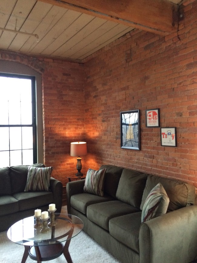 Photo - Hudson Arthaus