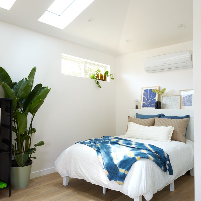 Photo - 10937 Pickford Way