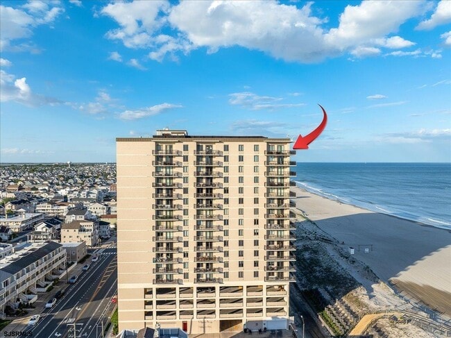 Photo - 9600 Atlantic Ave Unit 1815