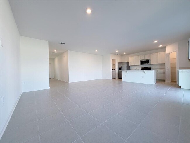 Photo - 2740 Lookout Rdg Rd