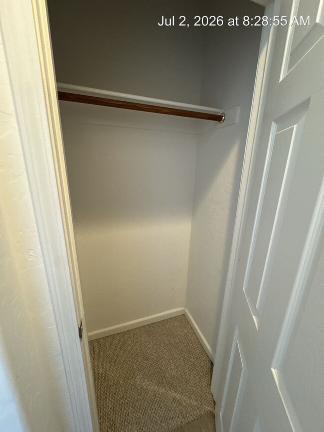 Photo - Beautiful Home Now Available! 3 Bedroom!
