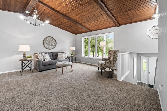 Photo - 5801 Covington Ter