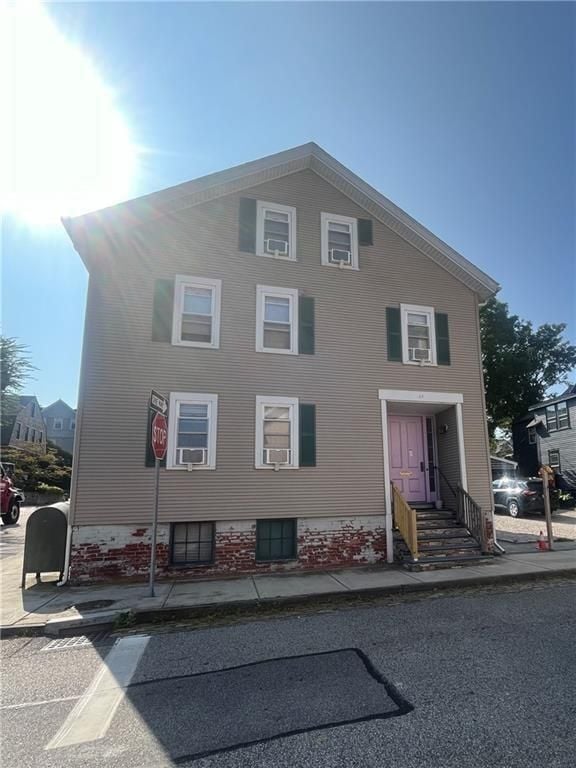 Photo - 27 Mt Vernon St Unit 1