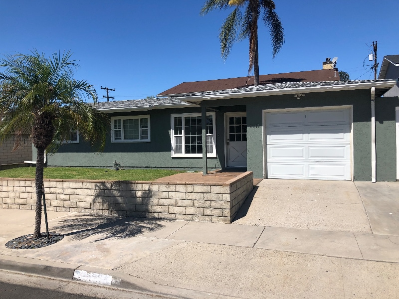 Photo - 4564 Onondaga Ave House