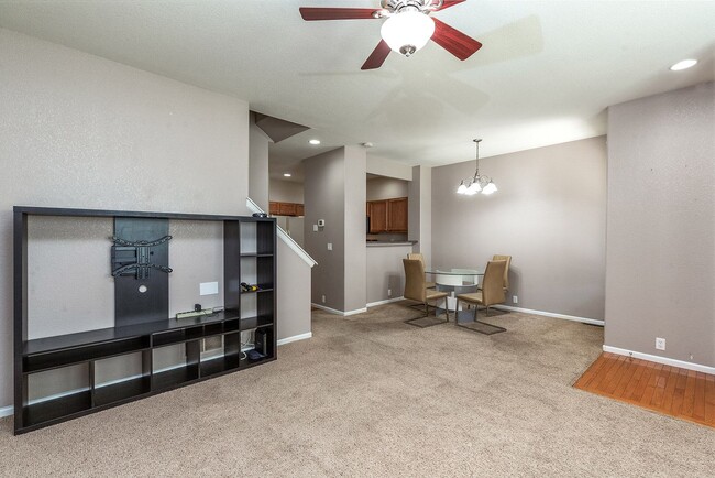 Photo - Townhouse in Desirable Stetson Hills Area in Colorado Springs