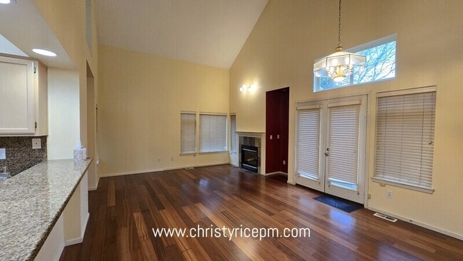 Photo - 15828 NE 91st Way