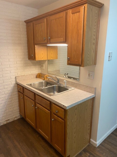 Photo - 4012 DuPont Cir Unidad 308