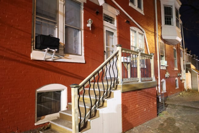 Photo - 745 N Front St Unit 2