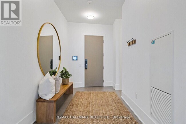 Photo - 10 York St Unit 6805