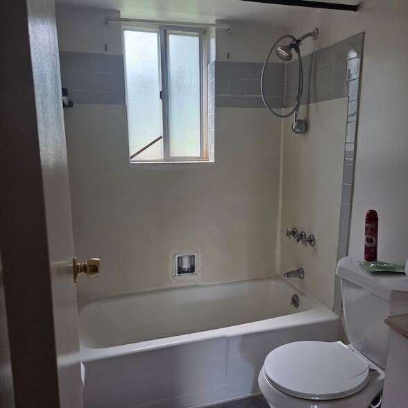 Photo - 3 Fairlawn Blvd Unidad Apt A