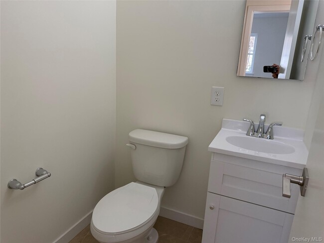 Photo - 5 Colonial Dr Unidad 7