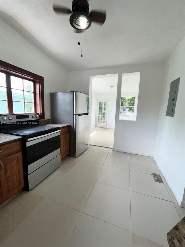 10828 NE 4th Ave Apartment Miami, FL