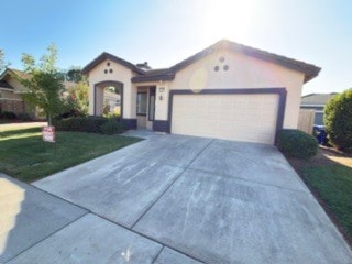 Building Photo - 9391 Bennoel Way