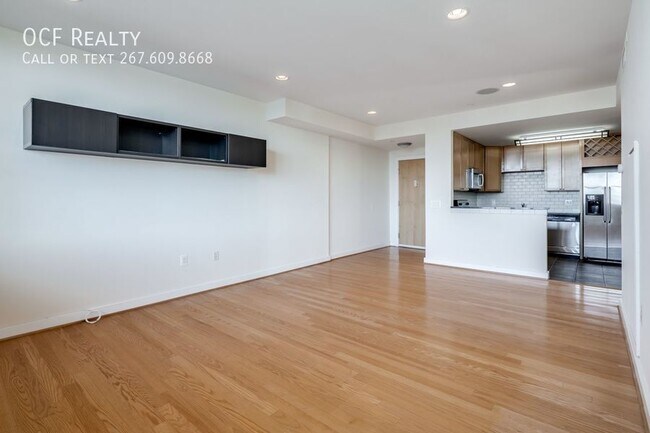 Photo - 111 S 15th St Unit 2202