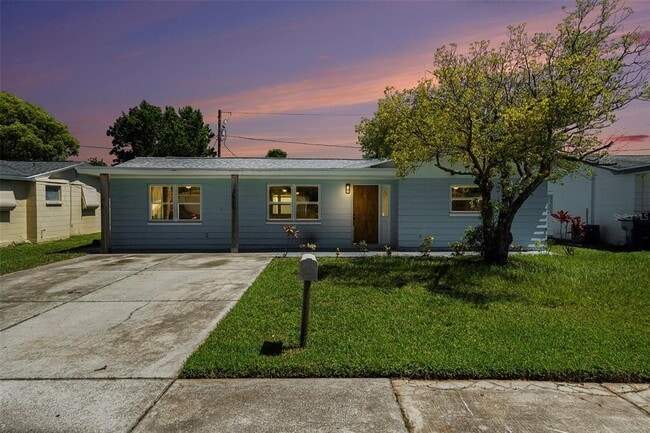 Photo - 3509 Brookston Dr