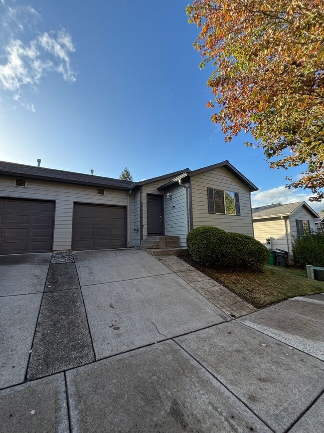 Building Photo - FAR02 Unit 3607