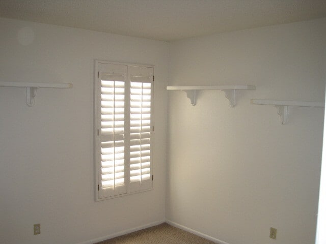 Photo - 1927 E Hampton Ave