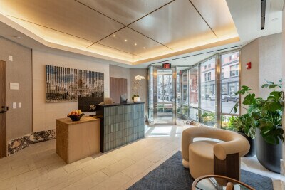 Photo - 25 Exeter St Unit #2