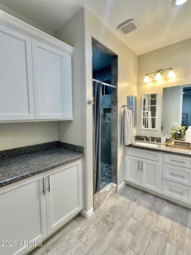 Photo - 2612 S 336th Ave