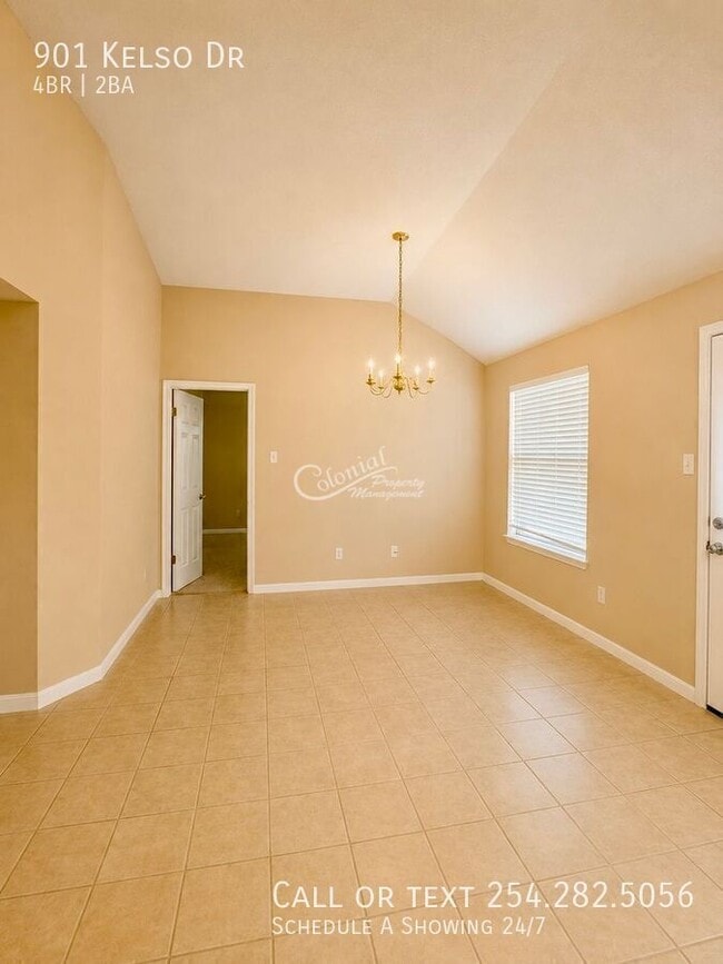 Photo - 901 Kelso Dr