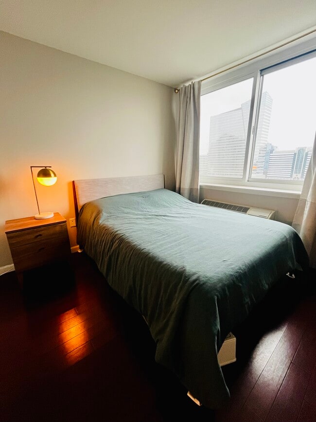 Photo - 20 2nd St Unit 1705