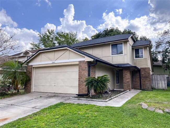 Photo - 3747 Okeechobee Cir
