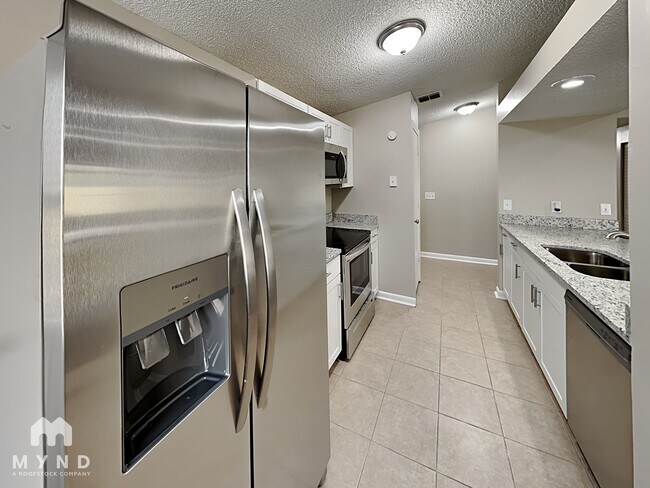 Photo - 1348 Bear Run Blvd