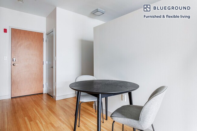 Photo - 320 D St Unit FL3-ID351