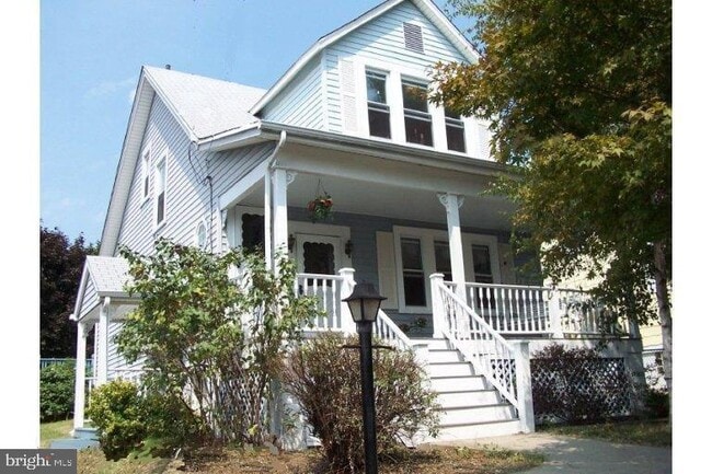 Photo - 6710 Beech Ave Casa