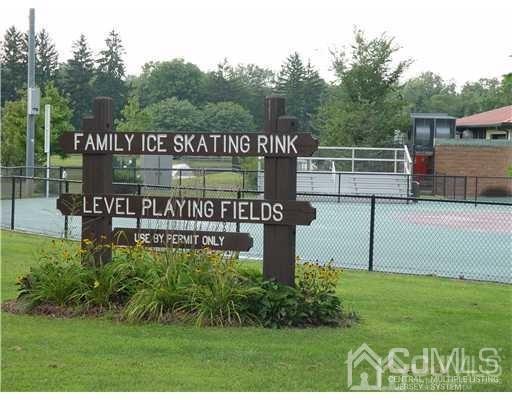 Photo - 187 Evergreen Rd Unit 2A