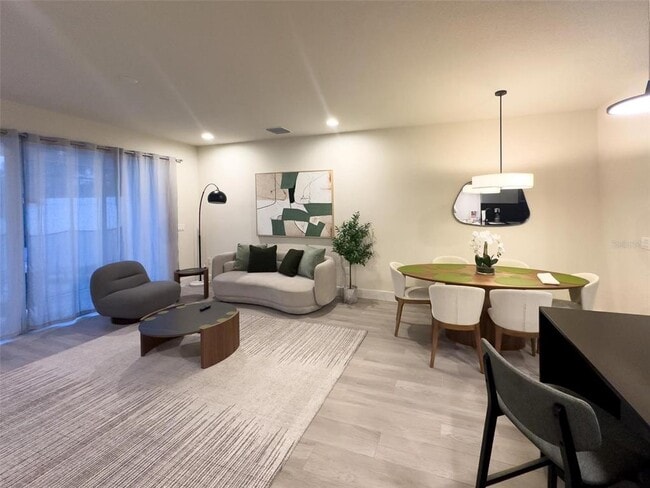 Photo - 17422 Serenidad Blvd